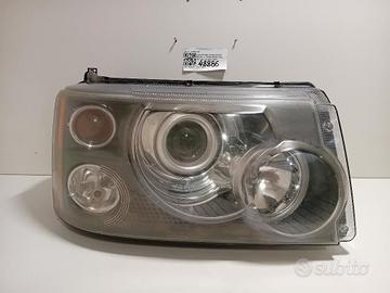 FARO ANTERIORE DESTRO LAND ROVER Range Rover SPORT
