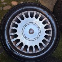 CERCHI PIU GIMME ESTIVE LANCIA PHEDRA