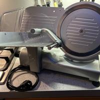 Affettatrice RGV Lusso 25 GL  Special Edition