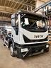 scarrabile-nuovo-120-ton-con-iveco-120-e-25-euro-6