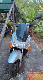 Suzuki Epicuro 150