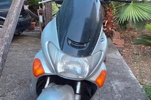 Suzuki Epicuro 150