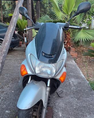 Suzuki Epicuro 150