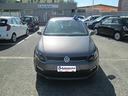 volkswagen-polo-5-porte-polo-5p-1-0-mpi-trendline