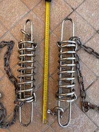 Molloni per ormeggio 48 cm