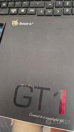 Beelink GT1 Ultimate TV