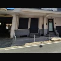 Locale eccommerc