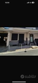 Locale eccommerc