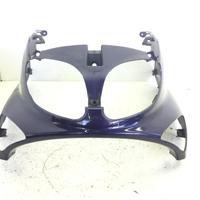CARENA SCUDO ANTERIORE YAMAHA T-MAX XP 500 2002 SJ