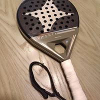 Racchetta Kenta Eternal Soft