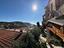Immagine 21