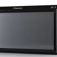 Pioneer DMH-A240DAB