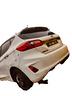 ricambi-ford-fiesta-anno-2024