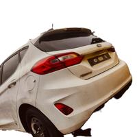RICAMBI FORD FIESTA ANNO 2024