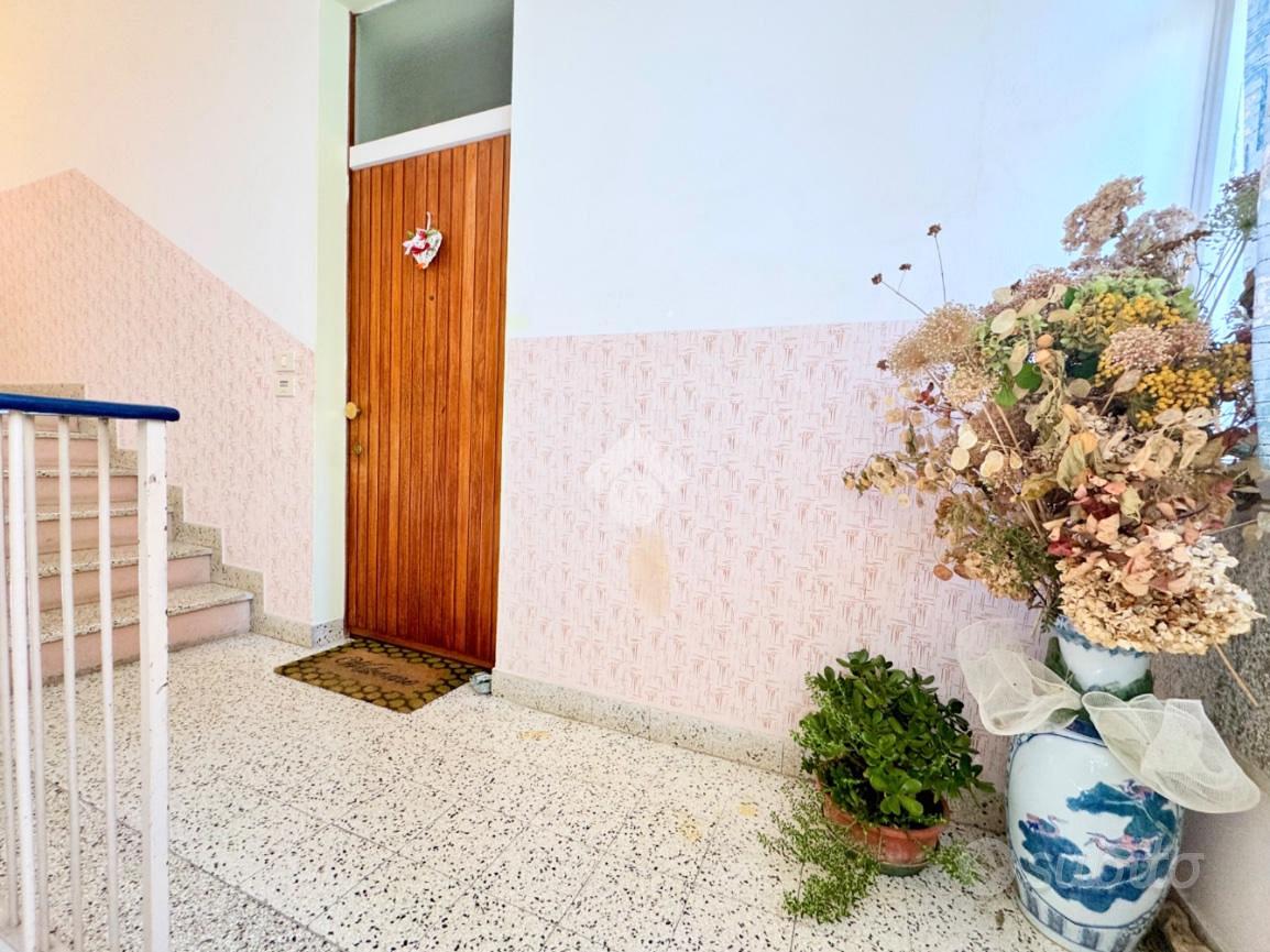 Appartamento – Manzano, Case / Scjasis - Vista 4