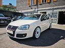 volkswagen-golf-gti-2-0-16v