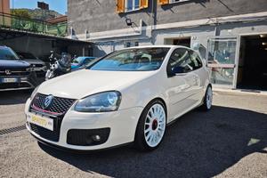 Volkswagen Golf GTI 2.0 16V