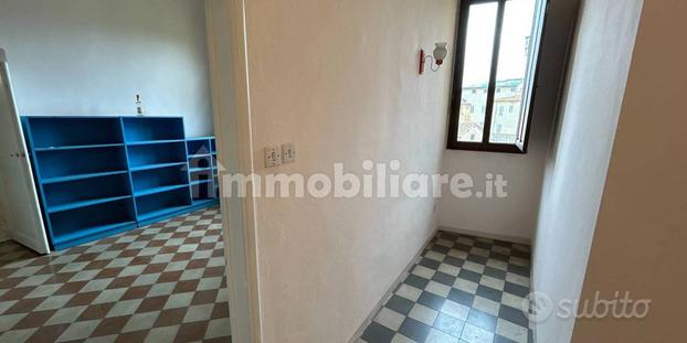 Appartamento Pistoia [Cod. rif 3189627VRG]