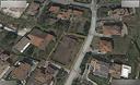 terreno-di-1300-m²-a-chiampo