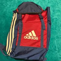 Zaino Adidas 