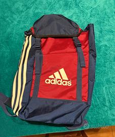 Zaino Adidas 