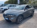 alfa-romeo-tonale-1-3-280-cv-phev-at6-q4-sprint