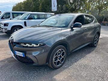Alfa Romeo Tonale 1.3 280 CV PHEV AT6 Q4 Sprint