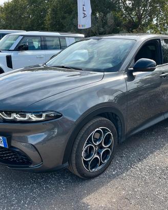 Alfa Romeo Tonale 1.3 280 CV PHEV AT6 Q4 Sprint