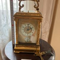 Orologio