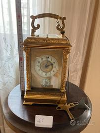Orologio