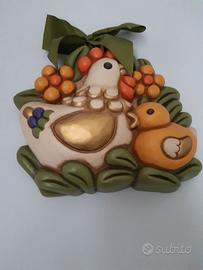 sopramobili thun