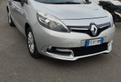 Renault Scenic Scénic XMod dCi 110 CV EDC Bose AUT