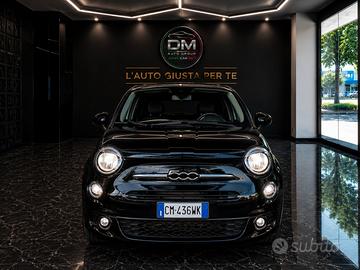 Fiat 500X 1.3 MultiJet 95 CV Sport