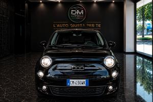 Fiat 500X 1.3 MultiJet 95 CV Sport