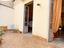 Immagine 22