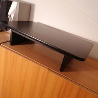 supporto girevole TV