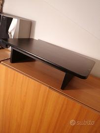 supporto girevole TV