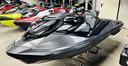 sea-doo-rxp-300-hp-2023