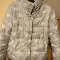 Giubbotto Original Marines bimba 10 anni 