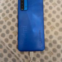Redmi 9t