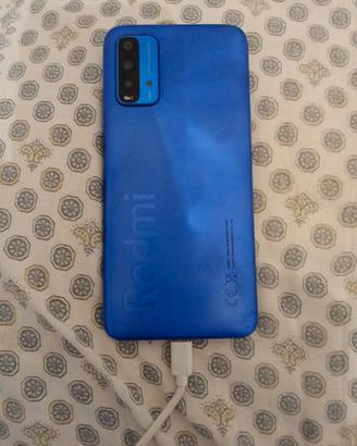 Redmi 9t