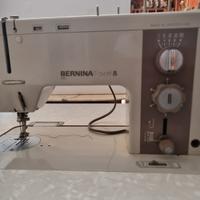 Bernina 940