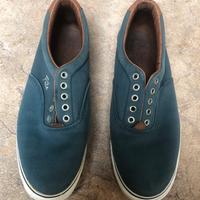 Scarpe da uomo “Fila”