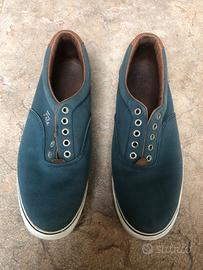 Scarpe da uomo “Fila”