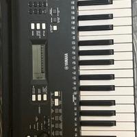 Yamaha PSR-E363