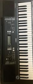 Yamaha PSR-E363