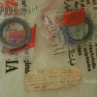 Fiat guarnizione tenuta 40002130 126