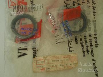 Fiat guarnizione tenuta 40002130 126