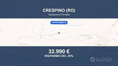 Immobile in asta di 123 m² con più di 5 locali a C