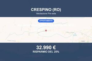 Immobile in asta di 123 m² con più di 5 locali a C